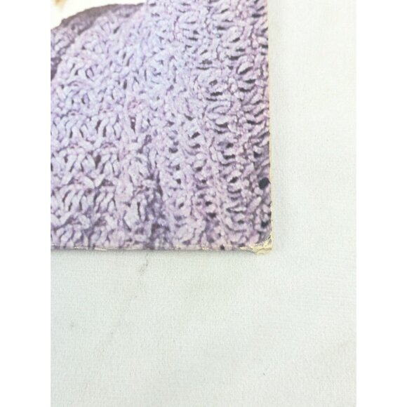 The look of love Charlie Byrd Vinyl Record LP HS 11410‎ - Picture 5 of 10